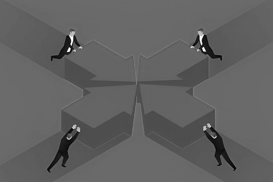 Brand Building